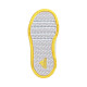 Adidas Tensaur Sport 2.0 CF I